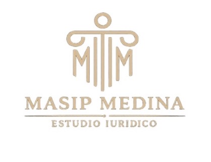 Masip Medina Estudio Jurídico