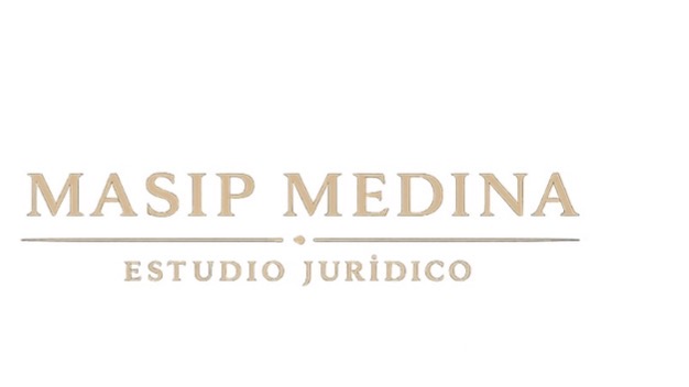 Masip Medina Estudio Jurídico